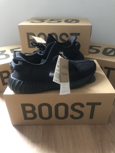 Yeezy 350 onyx 9 - yeezy,