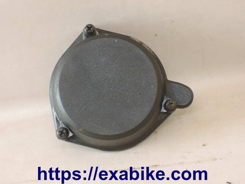 Carburetor cap for honda cbr - carburetor,