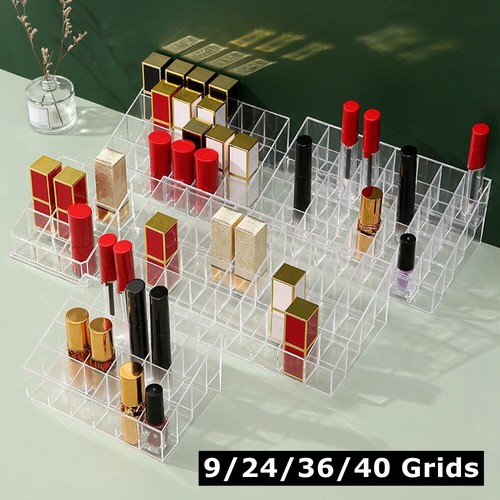 40 grids lipstick - 9,