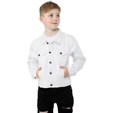 Kids Boys Jackets Designer