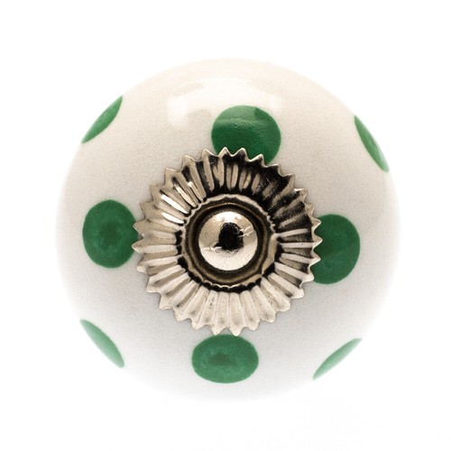 Cupboard knobs cabinet drawer - cupboard,