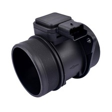MASS AIR FLOW METER SENSOR for 1920.GN CITROËN C4 C5 C6, JAGUAR S-TYPE II XF XJ
