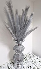 Artificial Pampas Grass Palm