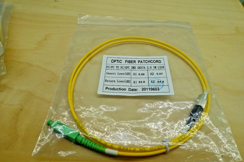 Metre to sc - 1,