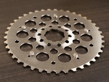 41T Cog Shimano SRAM