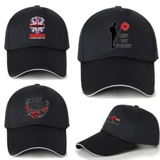 Remembrance Day POPPY UK Poppy