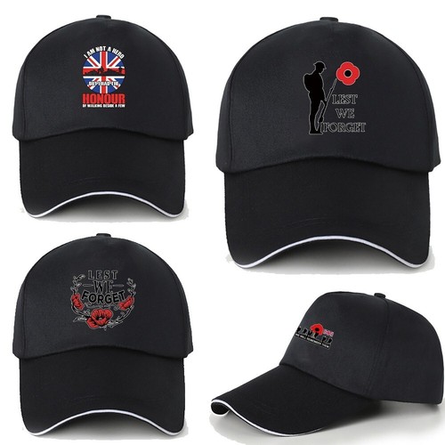 Remembrance day poppy - day,