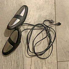 DYNAMIX MOTORISED TREADMILL MODEL KP329 ( PAIR PULSE SENSOR FOR SALE ONLY )