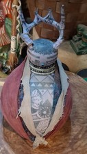 **AWESOME VINTAGE NATIVE
