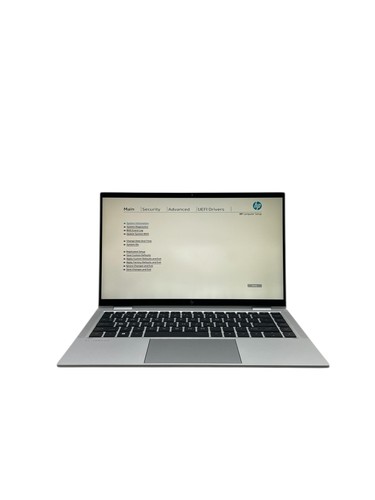 Elitebook x360 1040 i7 - elitebook,