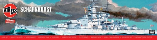 New release airfix a04206v - release,