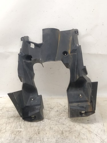 Internal protection for yamaha - internal,