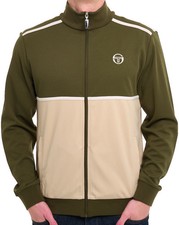 Sergio Tacchini Locchi Track