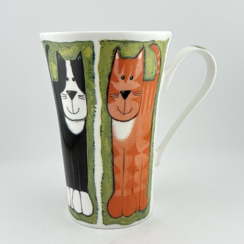 Vintage roy kirkham - roy,