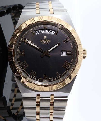 Auth 2020 tudor - 2020,