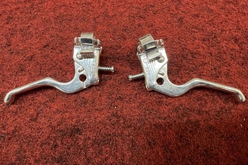 Lee chi vintage brake - brake, levers