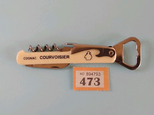 Vintage bottle opener - vintage,