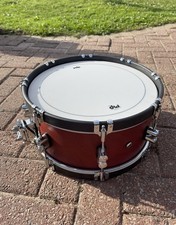 PDP by DW Concept Classic 14 x