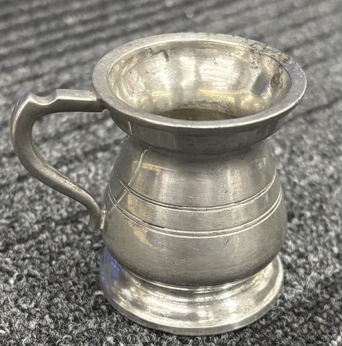 Vintage gaskell and chambers - vintage,
