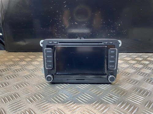 Tiguan 5n - 08-16,