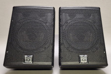 Martin Audio CDD5TX Passive