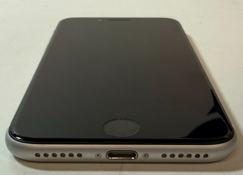 Apple iphone 2nd gen - apple, se