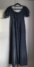 Laura ashley 1970s - ashley, vintage