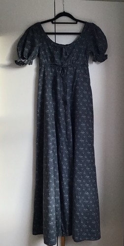 Laura ashley 1970s - laura, vintage