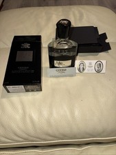 Creed Aventus 100ml Eau de Parfum Spray for Men