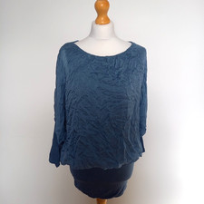 Sugar Babe Made In Italy One