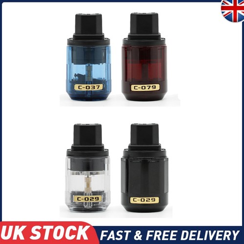 Iec female power plug red - female,