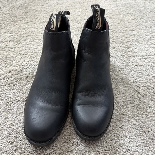 Blundstone boots men - boots, men's