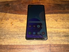 Samsung Galaxy A21s A217F