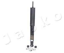 MJ50047 JAPKO Shock Absorber
