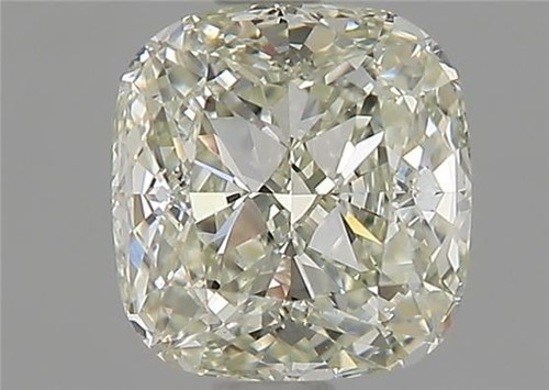 Natural mined diamond ct - mined, 1.26