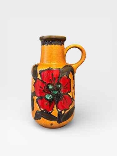 Large 40cm west german - 40cm,