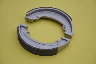 Bsa triumph brake - bsa/triumph,