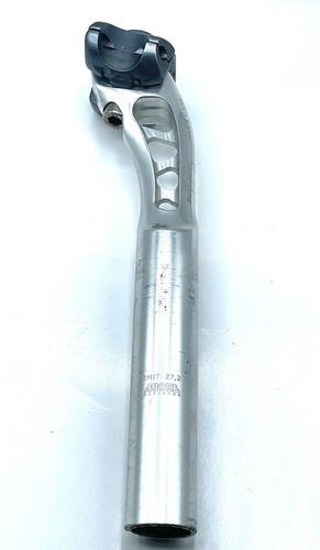 Miche supertype seatpost 2 - supertype, 27.2