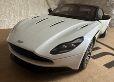 AUTOart 1/18 Aston Martin DB11