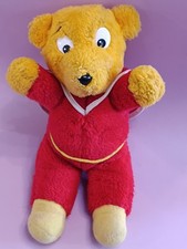 Vintage Children's TV