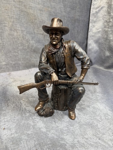 John wayne shudehill giftware - john,