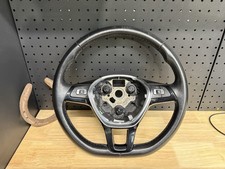 VW VOLKSWAGEN POLO SE MK5