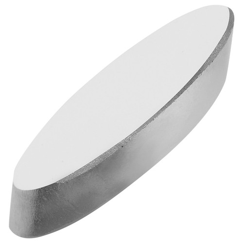 Reflector telescope telescopic - reflector,