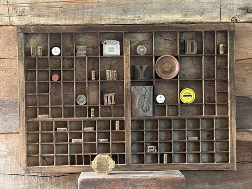 Antique hamilton wooden - antique,