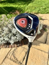 Taylormade R11s #3 Wood (15.5