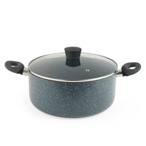 Russell hobbs 28cm - russell,