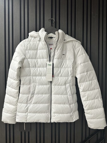 Tommy hilfiger women - hilfiger, women's