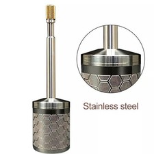 Stainless Steel French Coffee