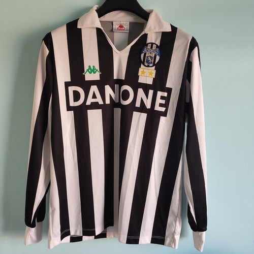 Rare baggio juventus - baggio,