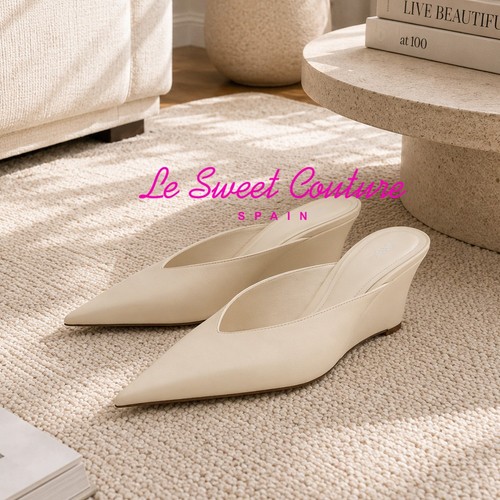 Zara woman ss26 white - zara,